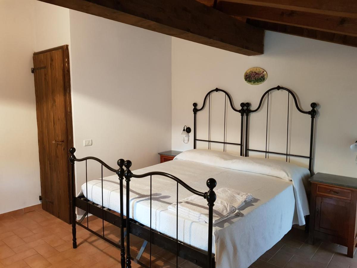 Farmhouse Prunara Villa Monzuno Exterior foto